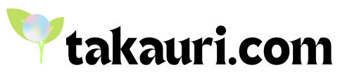takauri.com